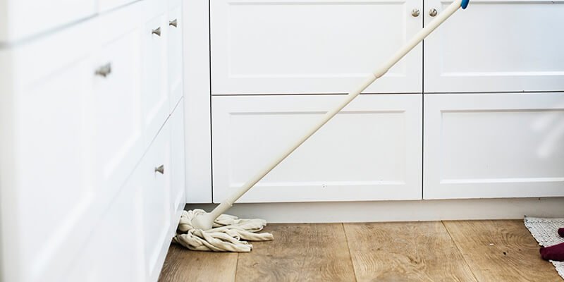 plumber img 01