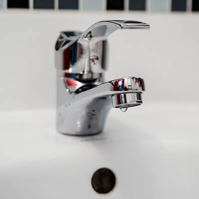 plumber img 03
